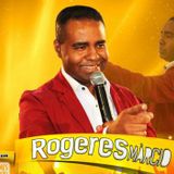 Rogeres