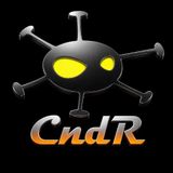 Deejay CndR