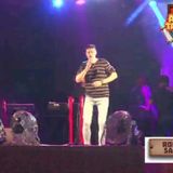 Rogério Santos