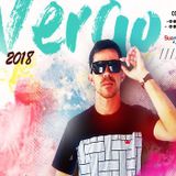 Mágno Show Oficial