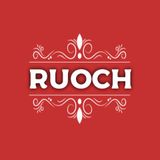 Ruoch