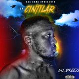 Nil Dreezy