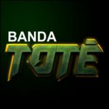TOTÉ