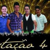 banda estaçao 4