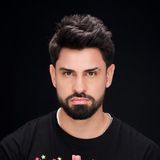 Ygor Raniere