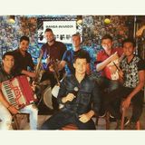 Banda Ousadia