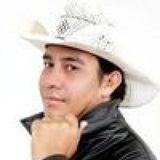 Carlos Aguiar
