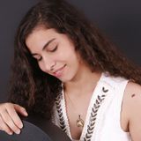 Isadóra Carla