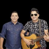 Talvanes e Tiago