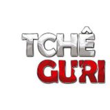 Tchê Guri