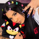 Mc Morena