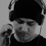 Foto de Christiano Domingues