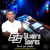 Silveira Soares