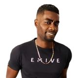 ERIC MARQUES