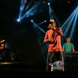 Betinho Arroxanela