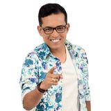 Banda Loz Kuatros