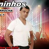 Vininhos  Do Arrocha