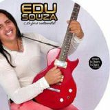 Edu Souza & banda