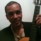 Jose Luiz da Conceição