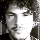 Gleydson evANGELista