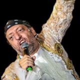 Carnaval Carioca