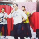 Edmilson de Souza serrão