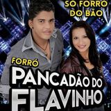 Pancadao do Flavinho
