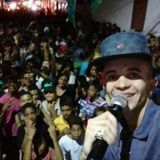 MC IGOR NOVA ERA