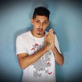 Mc Artur Oficial