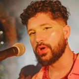 Jona Poeta