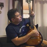 Evaldo Alves