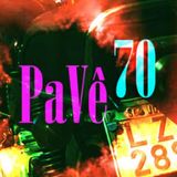 Pavê 70