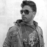 O BANDIDO DO AMOR