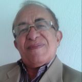 Hernandes Pereira