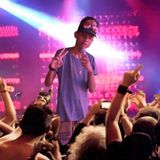 Mc Wallysinho