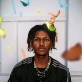 HiruTheKid