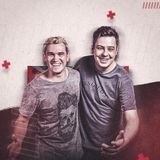 Leandro & Tiago