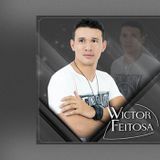 Wictor Feitosa