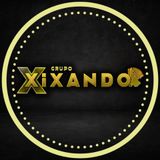 Grupo Xixando
