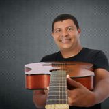 Márcio Gonçalves