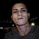 MC Guizinho