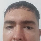Valter lima