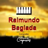 Raimundo Bagiada