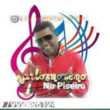 karlosMoreno No Piseiro