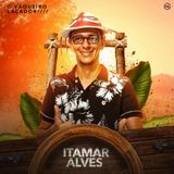 ITAMAR ALVES
