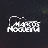 Marcos Nogueira