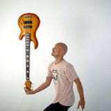 Ric Bass