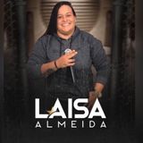 Laisa Almeida