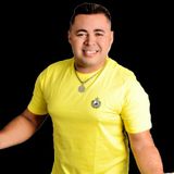 PAULO SANTOS O PEGADO