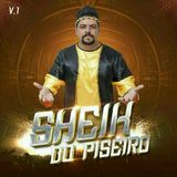 SHEIK DO PISEIRO